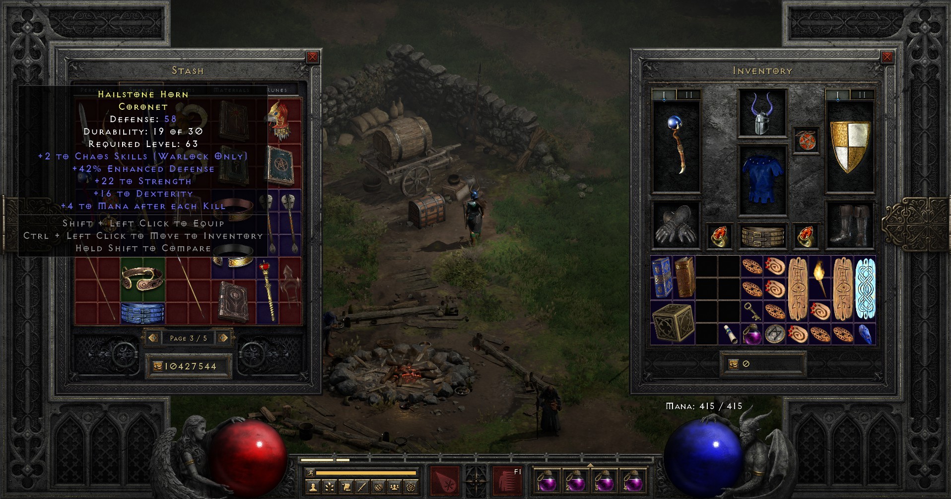 Attachment Preview