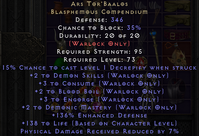 Attachment Preview