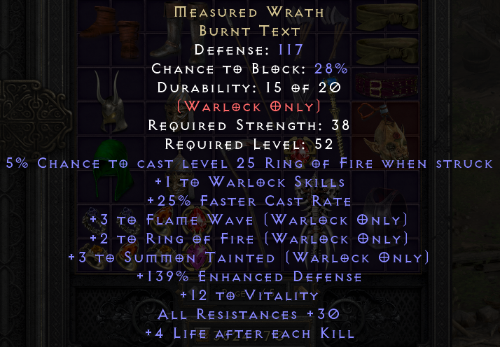 Attachment Preview