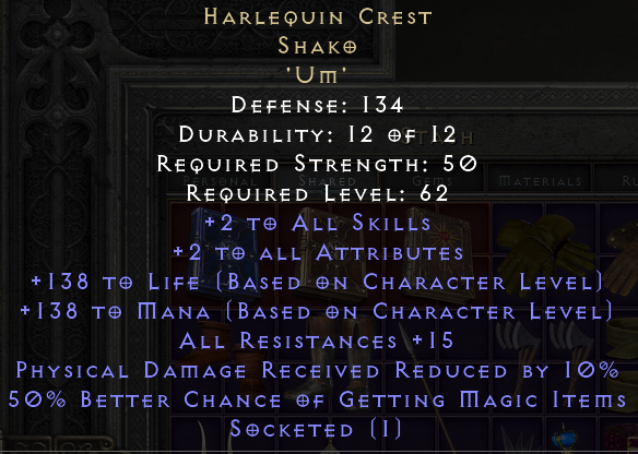 Attachment Preview