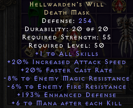 Attachment Preview