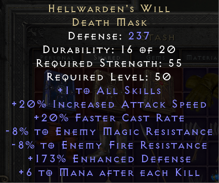 Attachment Preview