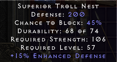 Attachment Preview