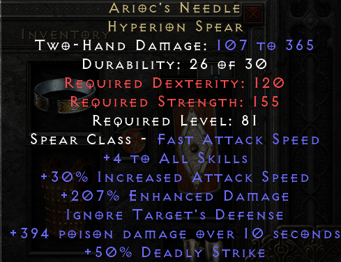 Attachment Preview