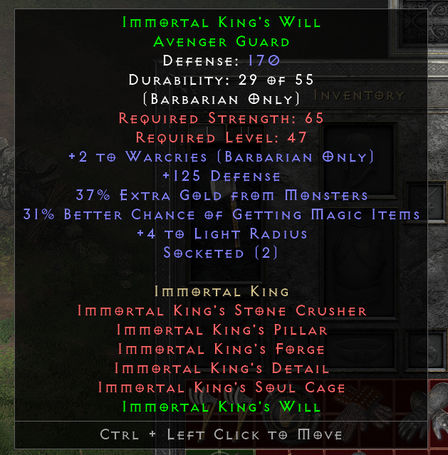 Attachment Preview
