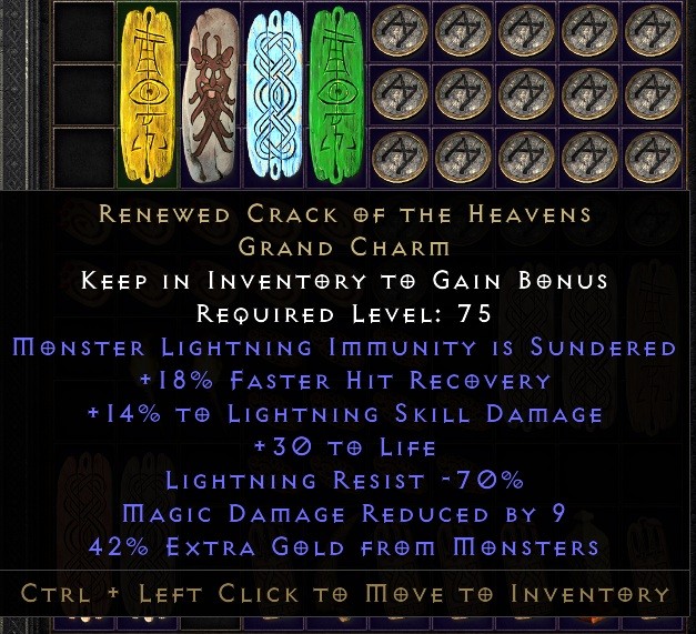 gc.jpg