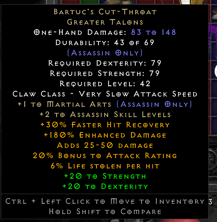 Attachment Preview