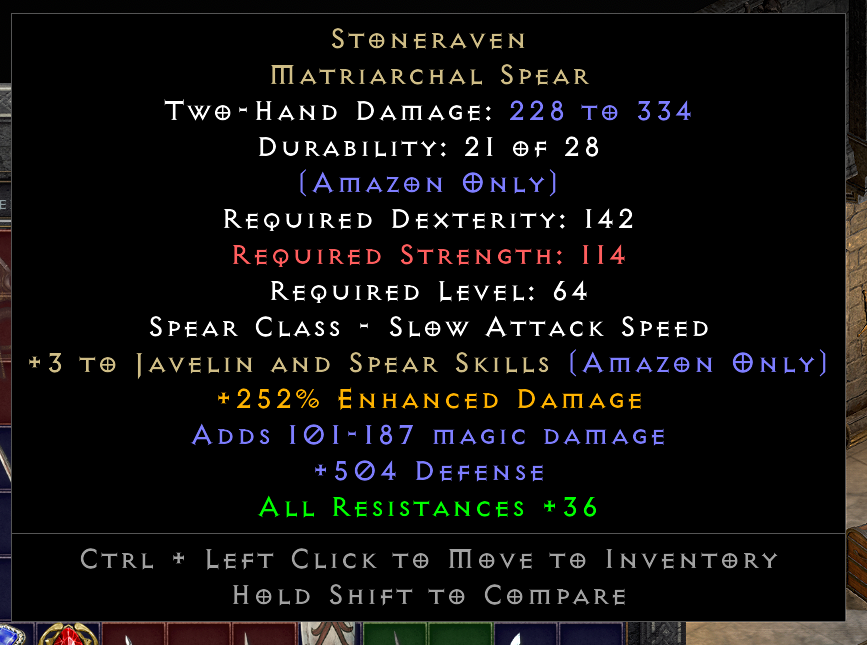 Attachment Preview
