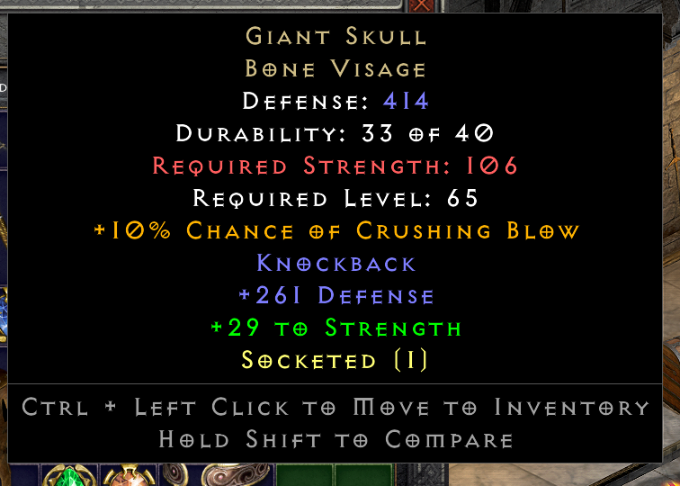 Attachment Preview