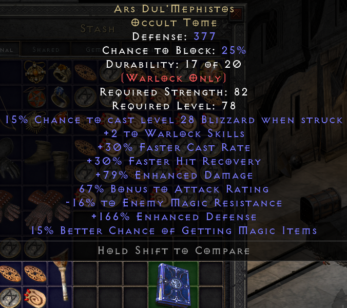 Attachment Preview