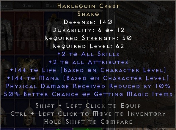 Attachment Preview