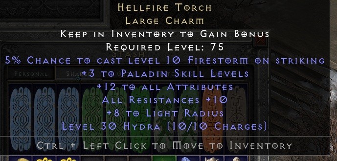 Attachment Preview