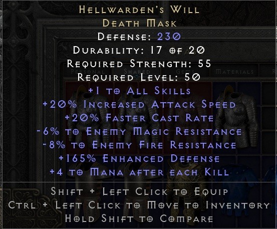 Attachment Preview