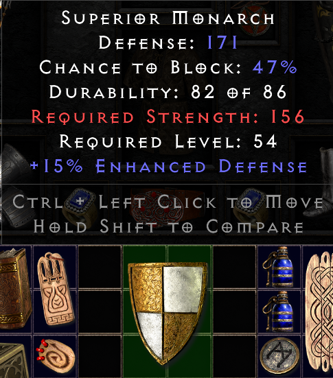 Attachment Preview