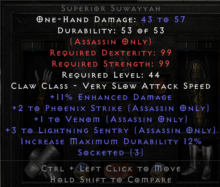 Attachment Preview