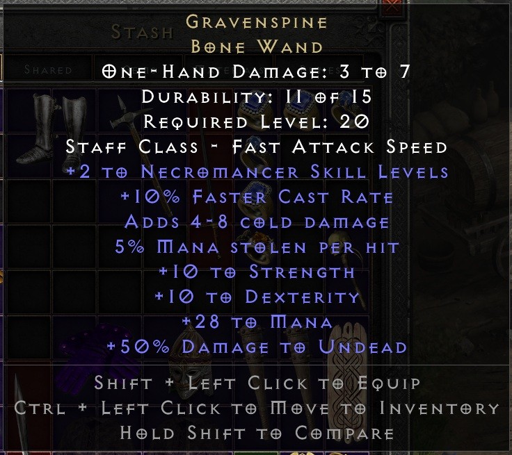 Attachment Preview