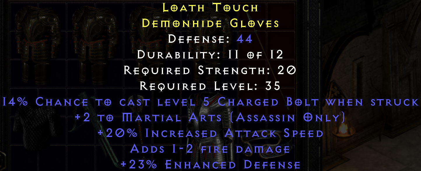 Attachment Preview