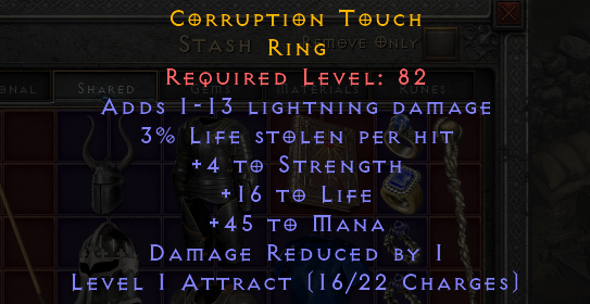 Attachment Preview