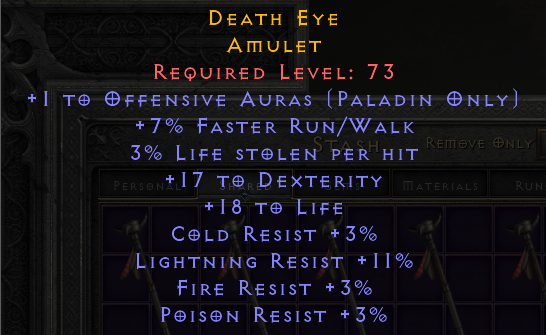 Attachment Preview