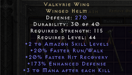 Attachment Preview