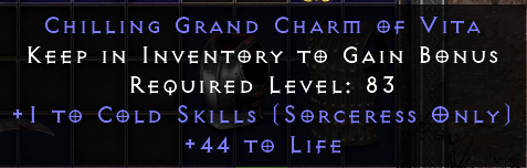 charma skiler.png