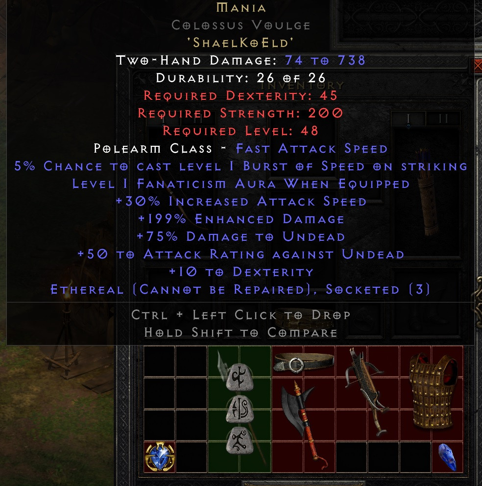 Mania199ED_CV.jpg