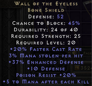 Attachment Preview