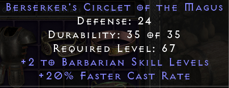 Attachment Preview