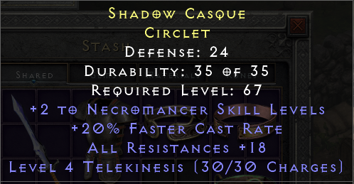 Attachment Preview