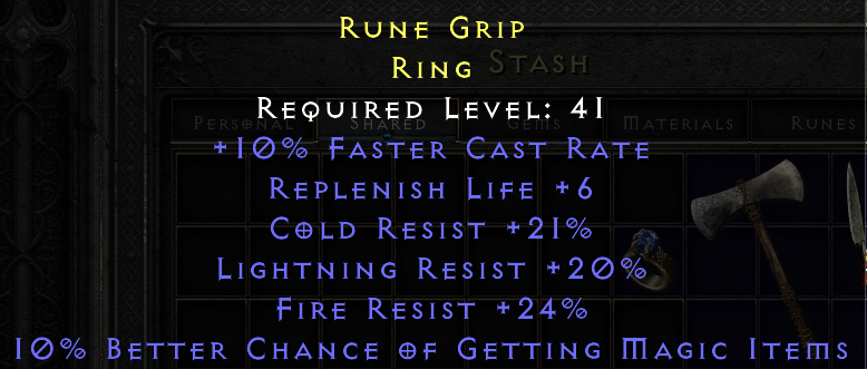 Gsdo6Ck.png