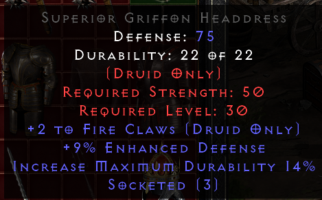 Attachment Preview