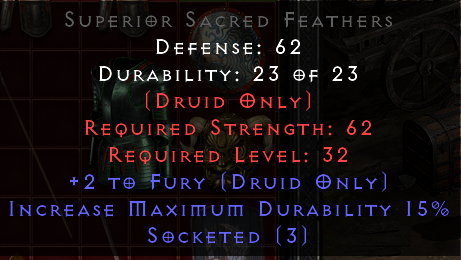 Attachment Preview