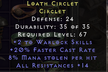 Attachment Preview