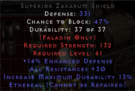 Attachment Preview