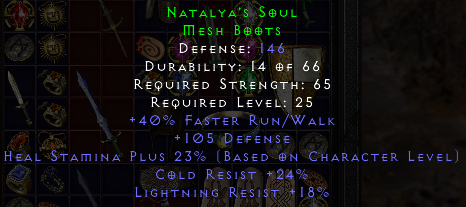 Attachment Preview