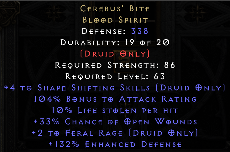 Attachment Preview