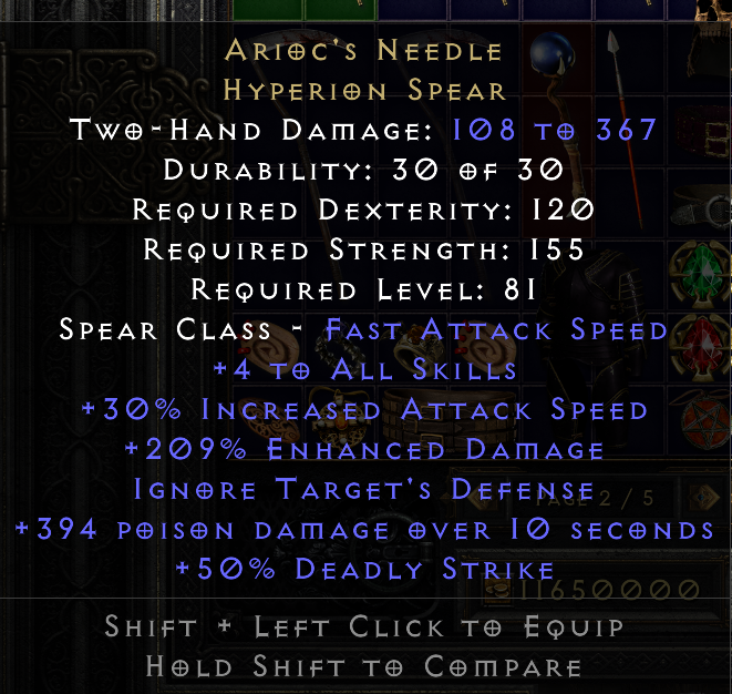 Attachment Preview