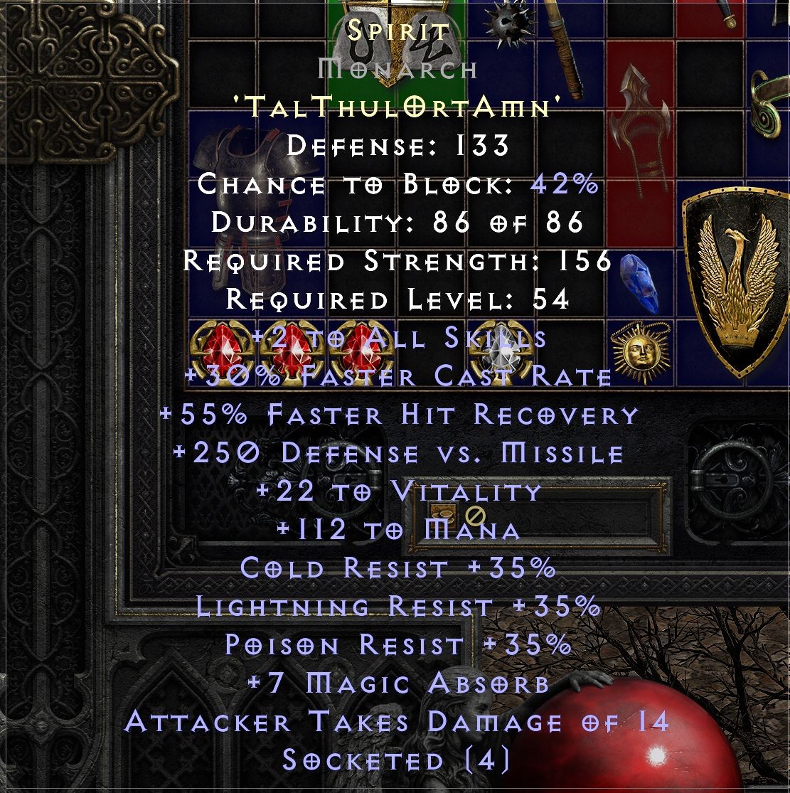 Attachment Preview