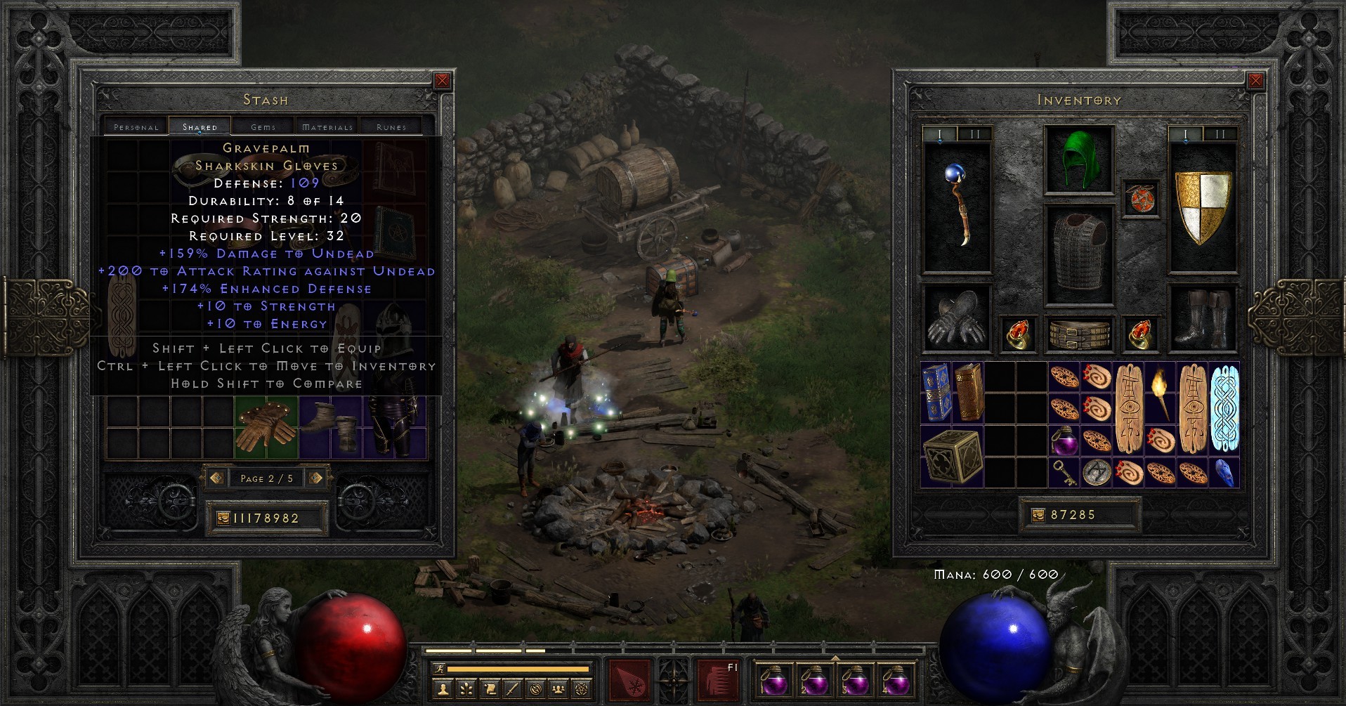Attachment Preview