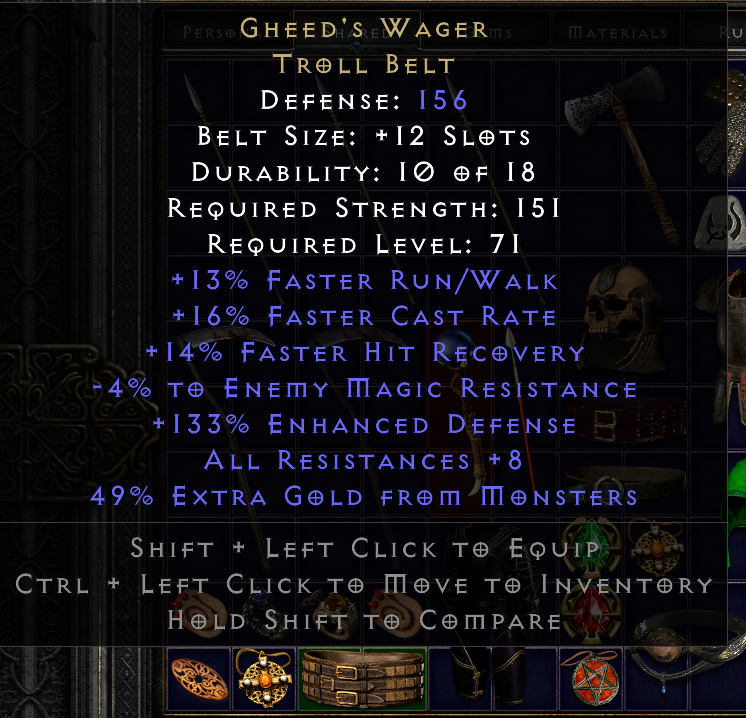 Attachment Preview
