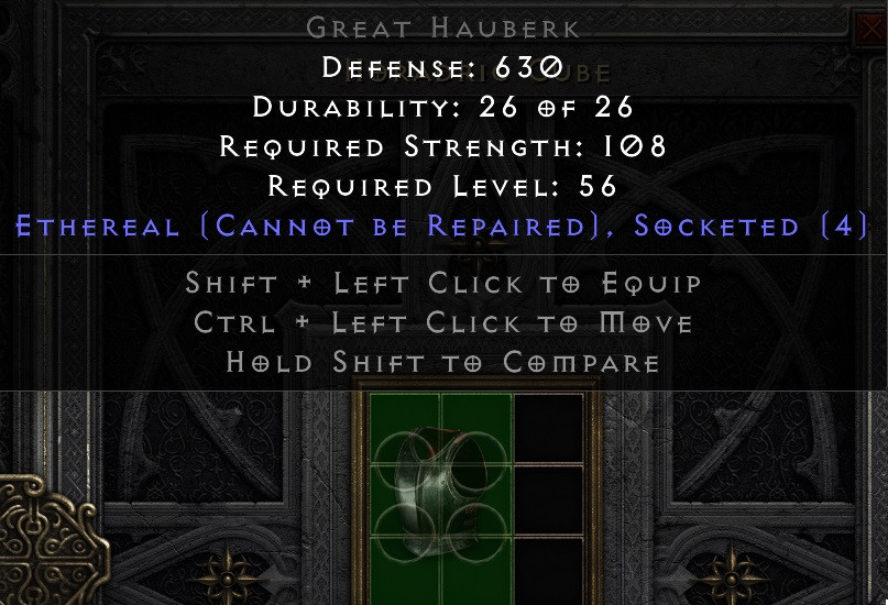 Attachment Preview