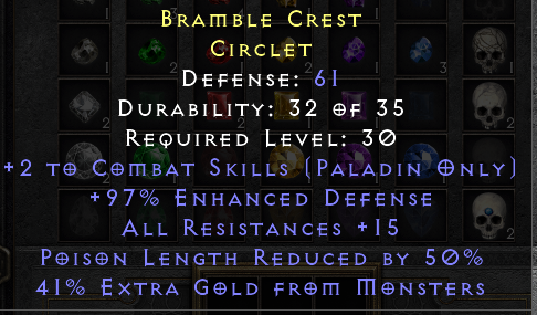 Attachment Preview