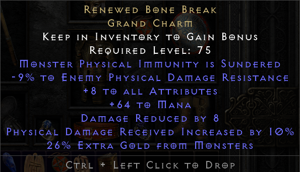 bone break.png