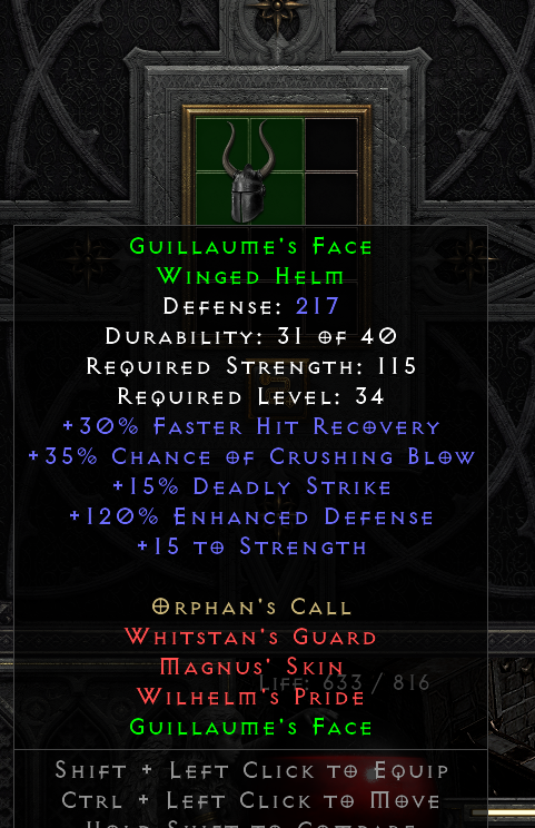 Attachment Preview