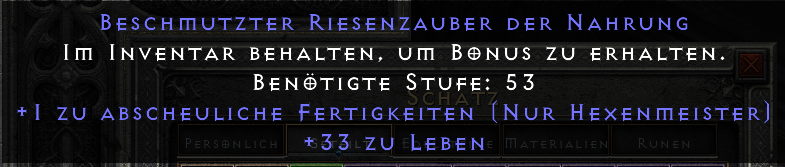 geil.png