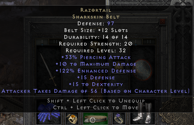 razor.png