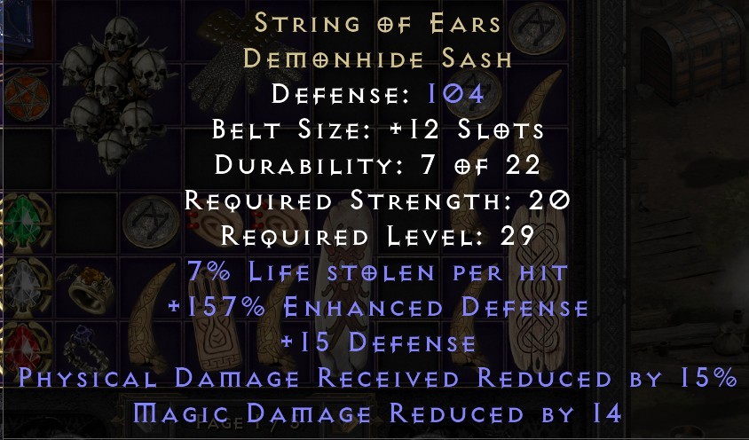 Attachment Preview