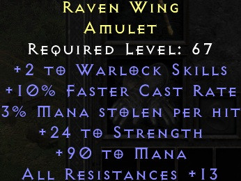 lock_ammy.jpg