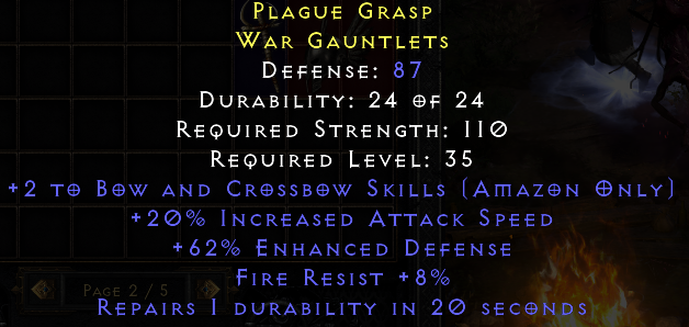 Attachment Preview