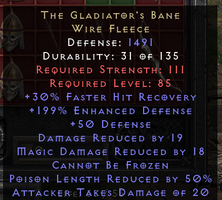 Attachment Preview